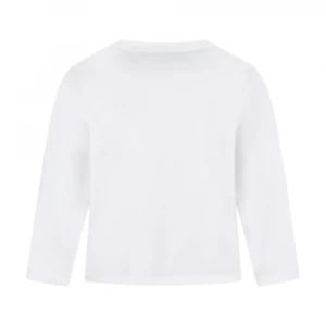 ASV Core Identity Boy 0