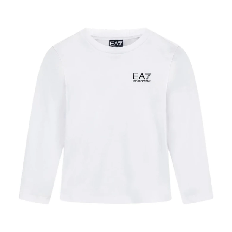 Ogizda iflos oyoqlar