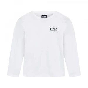 ASV Core Identity Boy