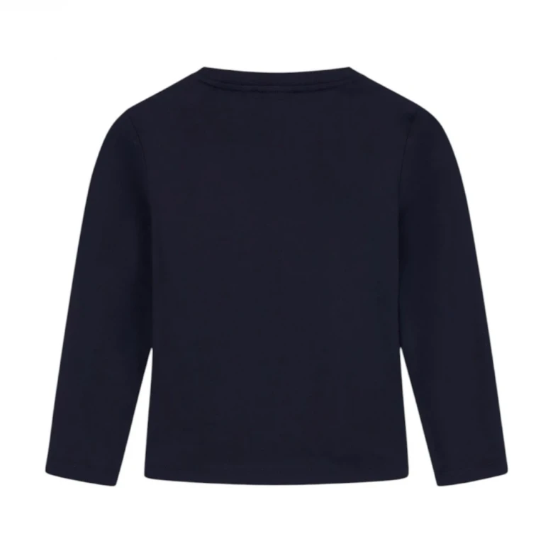 ASV Core Identity Boy 1