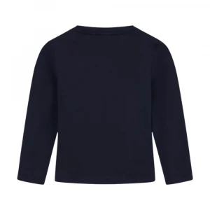 ASV Core Identity Boy 1