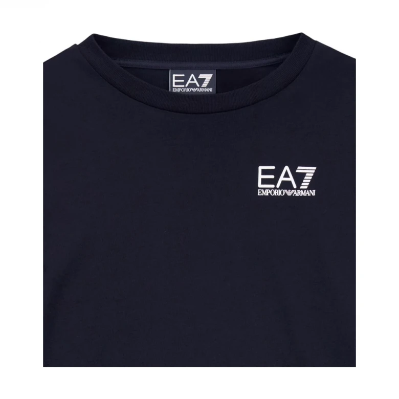 ASV Core Identity Boy 2