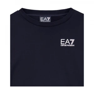 ASV Core Identity Boy 2