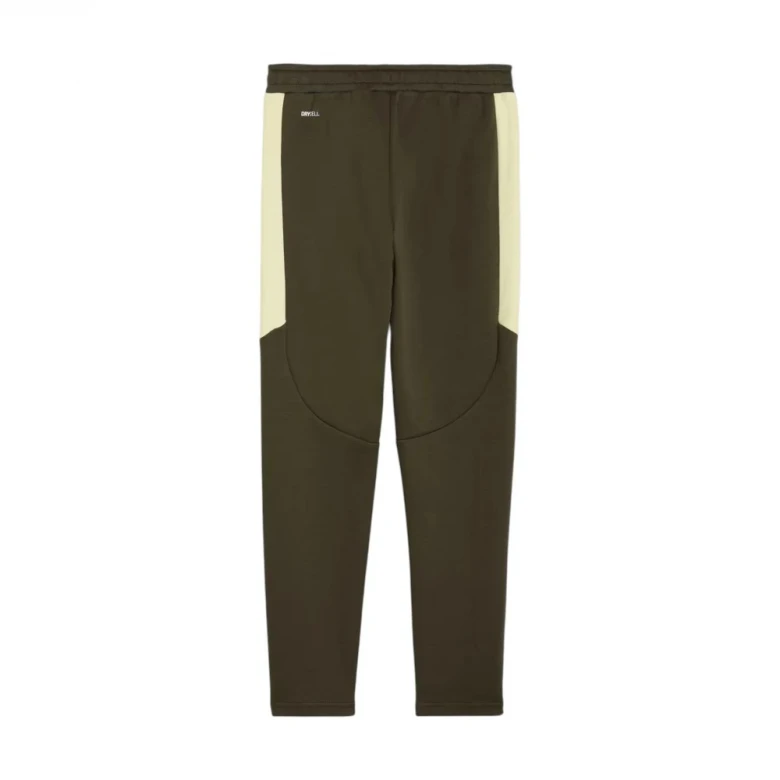 Evostripe Pants Dk B 4
