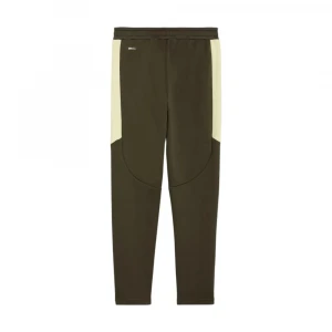 Evostripe Pants Dk B 4