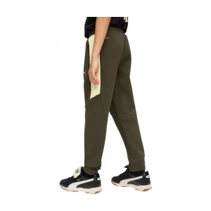 Evostripe Pants Dk B 1