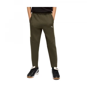 Штаны Puma Evostripe Pants Dk B