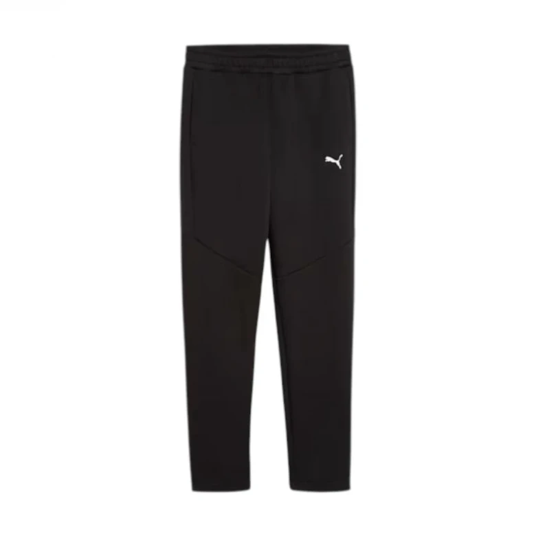 Штаны Puma Evostripe Pants Dk B 3