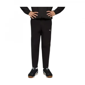 Штаны Puma Evostripe Pants Dk B