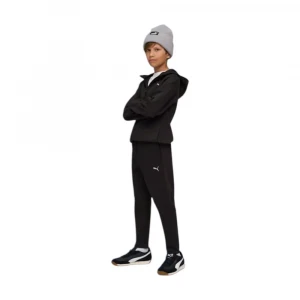 Штаны Puma Evostripe Pants Dk B 2