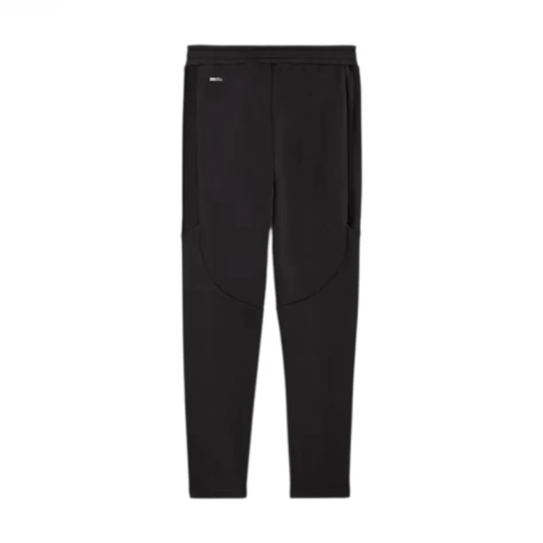 Штаны Puma Evostripe Pants Dk B 4