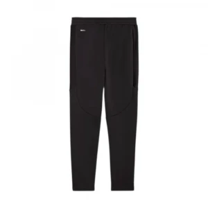 Штаны Puma Evostripe Pants Dk B 4