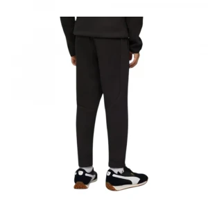 Штаны Puma Evostripe Pants Dk B 1
