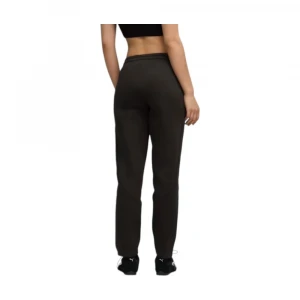 Штаны Puma Evostripe Sweatpants DK 1