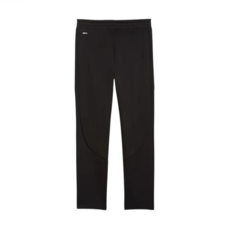 Штаны Puma Evostripe Sweatpants DK 4