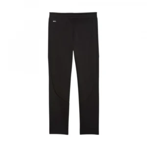 Штаны Puma Evostripe Sweatpants DK 4