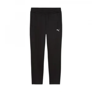Штаны Puma Evostripe Sweatpants DK 3