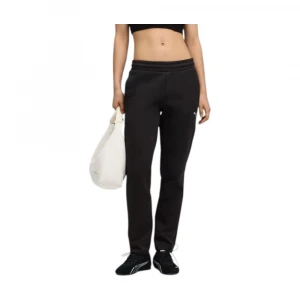 Штаны Puma Evostripe Sweatpants DK