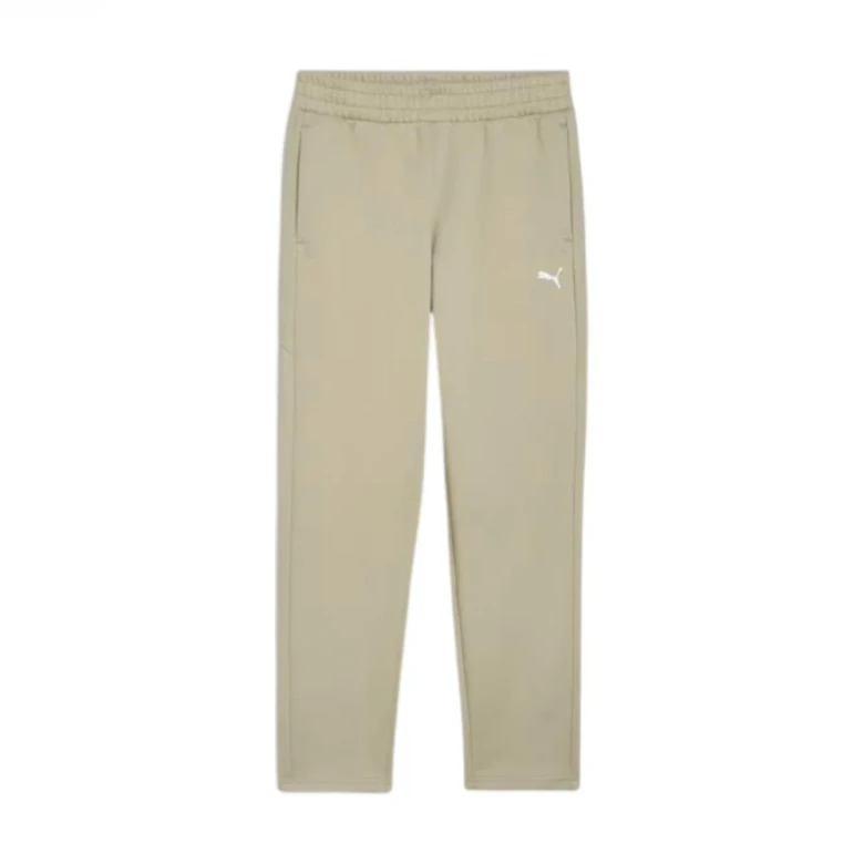 Штаны Puma Evostripe Sweatpants DK 3