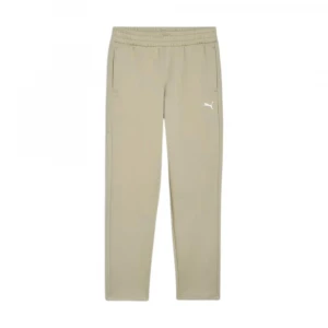 Штаны Puma Evostripe Sweatpants DK 3