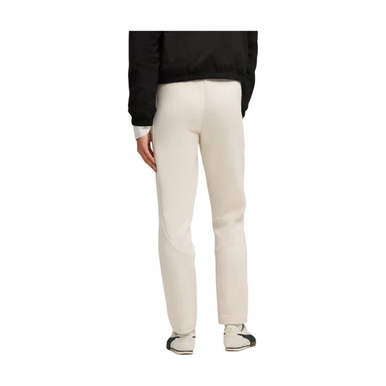 Штаны Puma Evostripe Sweatpants DK 1