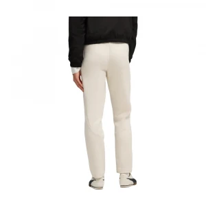 Штаны Puma Evostripe Sweatpants DK 1