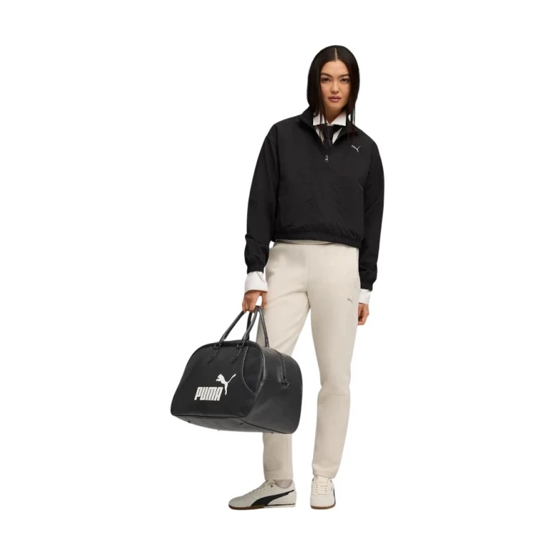 Штаны Puma Evostripe Sweatpants DK 2