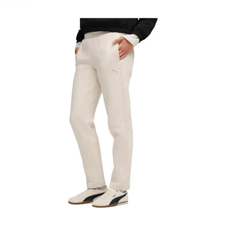 Штаны Puma Evostripe Sweatpants DK