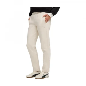 Штаны Puma Evostripe Sweatpants DK