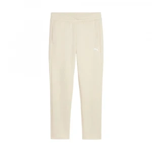 Штаны Puma Evostripe Sweatpants DK 3