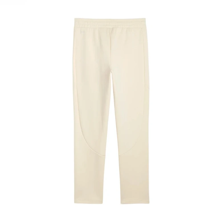 Штаны Puma Evostripe Sweatpants DK 4