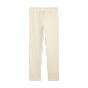 Штаны Puma Evostripe Sweatpants DK 4