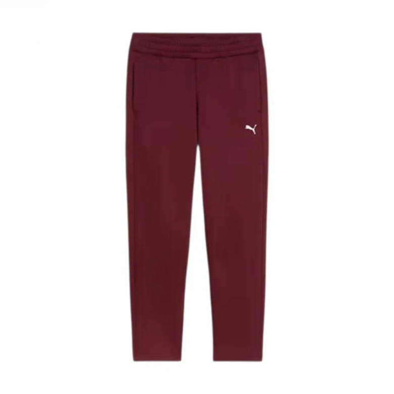 Tukli mushukning shaxsiy porno fotosurati