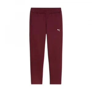 Штаны Puma Evostripe Sweatpants DK 3