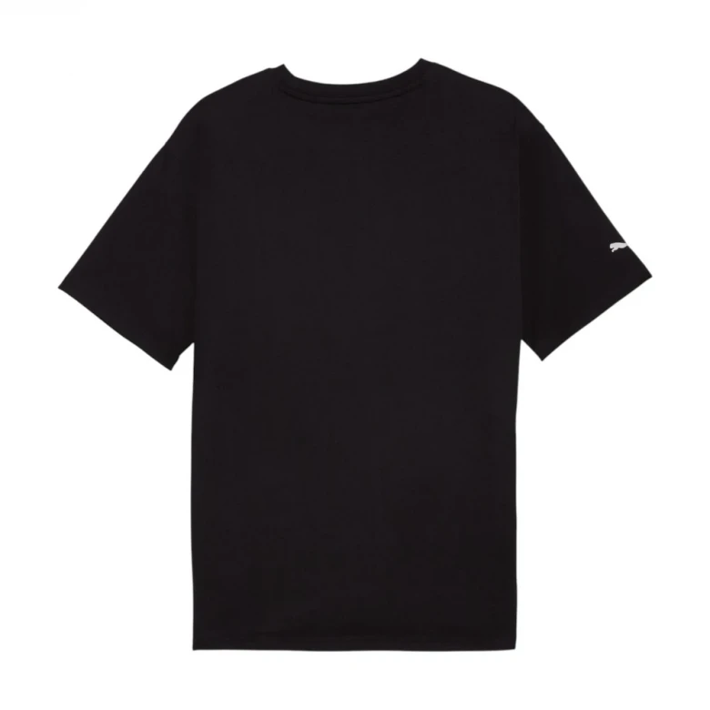 BMW Motorsport Essentials Logo DK 3