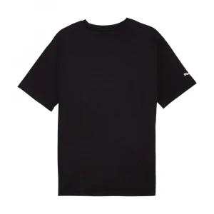 BMW Motorsport Essentials Logo DK 3