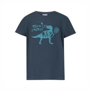 футболка tennis t-shirt boys