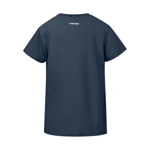 футболка tennis t-shirt boys 1