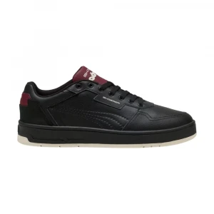 Кроссовки Puma Porsche Legacy Court Classic Lux