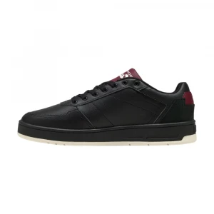 Кроссовки Puma Porsche Legacy Court Classic Lux 1