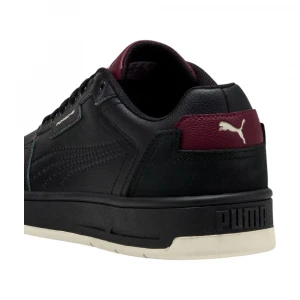 Кроссовки Puma Porsche Legacy Court Classic Lux 3