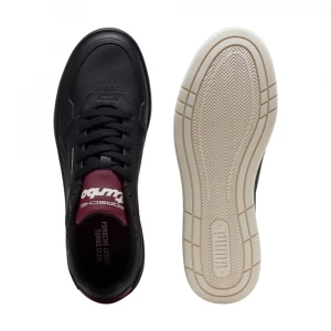 Кроссовки Puma Porsche Legacy Court Classic Lux 4
