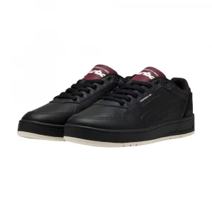 Кроссовки Puma Porsche Legacy Court Classic Lux 5