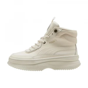Ботинки Puma Mayra 0