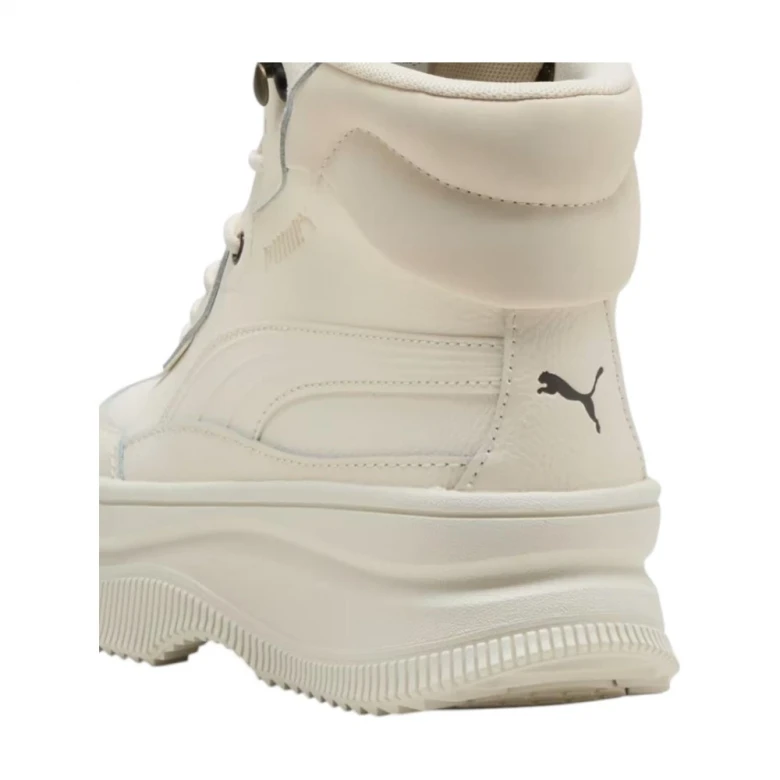Ботинки Puma Mayra 3