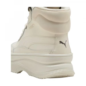 Ботинки Puma Mayra 3