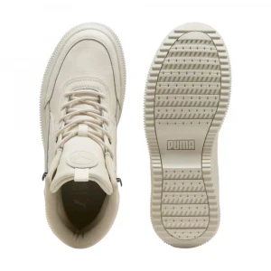 Ботинки Puma Mayra 5