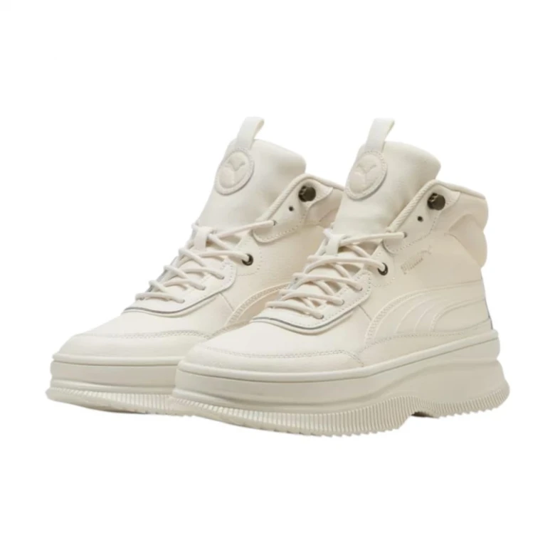 Ботинки Puma Mayra 4