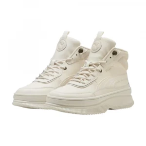 Ботинки Puma Mayra 4