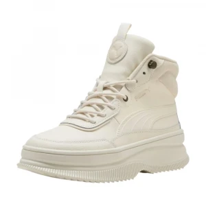 Ботинки Puma Mayra 2